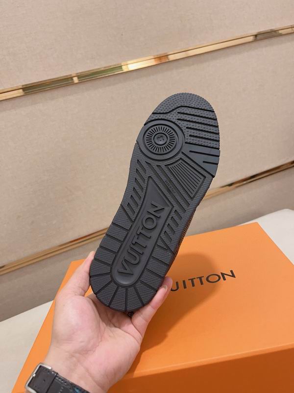 LV sz35-44 hnh0311 (1)