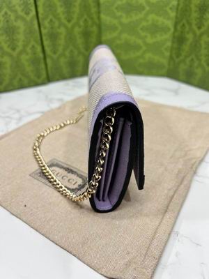 GG 726497 19.5x11x3cm zy (1)