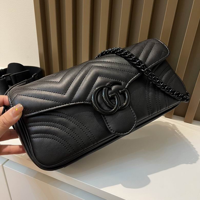 GG 734814 26.5x13x7cm zy (1)
