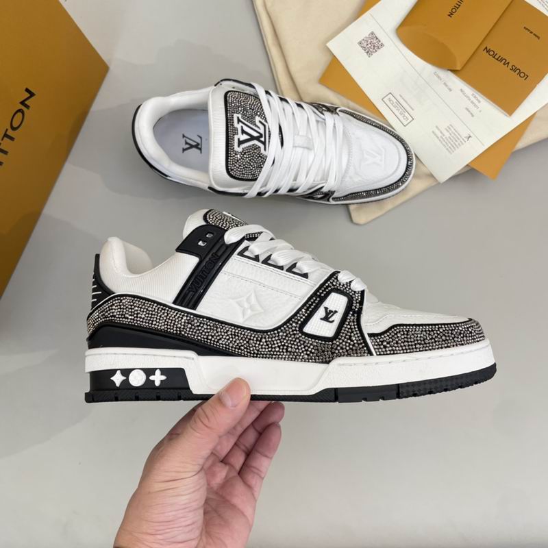 LV sz35-45 mnf02 (11)