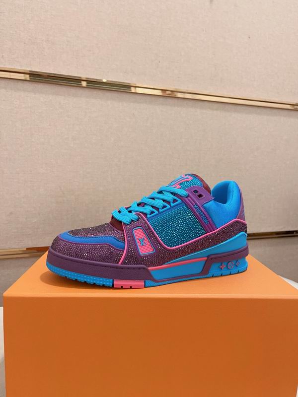 LV sz35-44 hnh0311 (1)