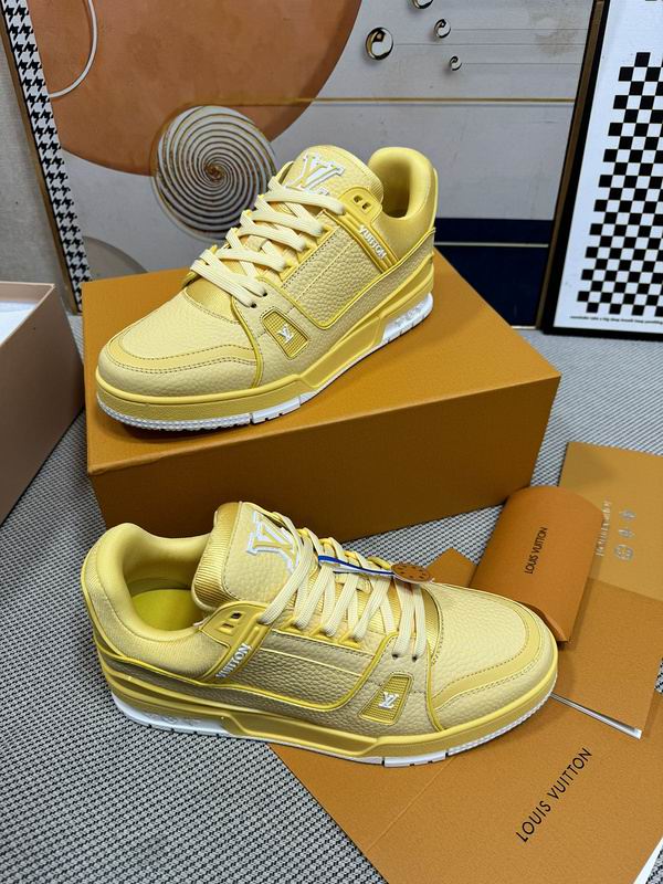 LV sz35-46 jc2h0509 (1)