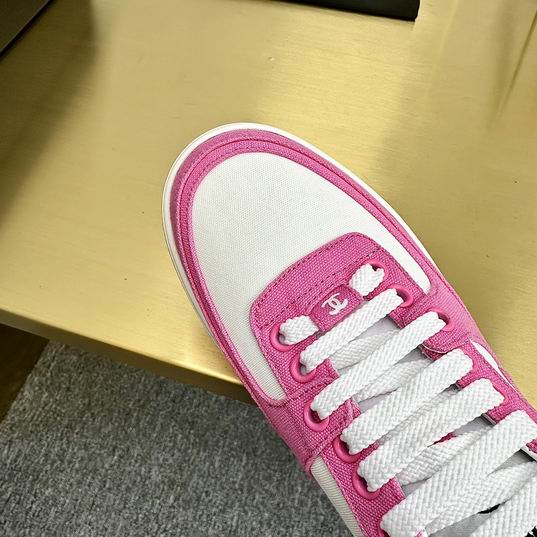 Chanel sz35-40 mnh0205 (2)