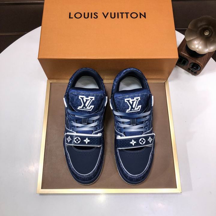 LV sz35-40 38-46 hnh0320 (1)
