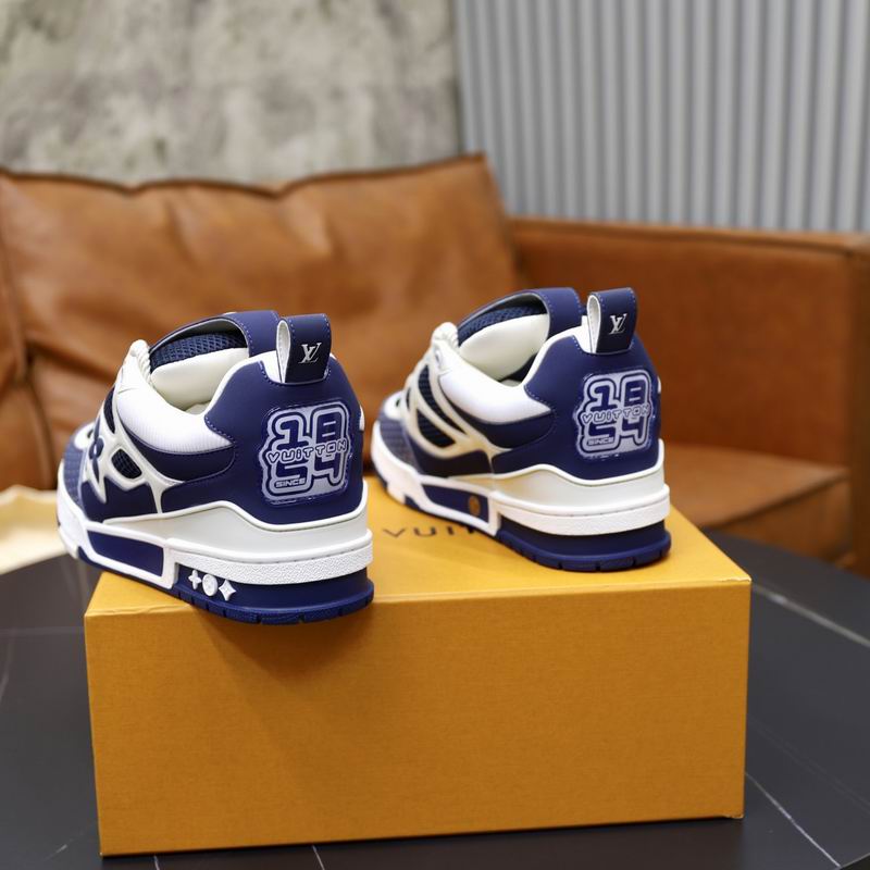 LV sz35-45 hnh0818 (1)