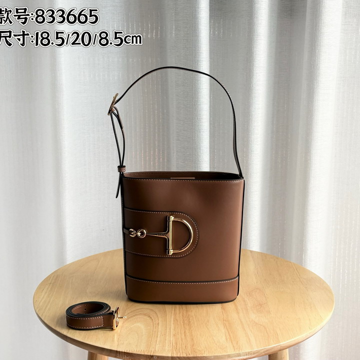 GG 833665 18 5x20x8 5cm ss_1