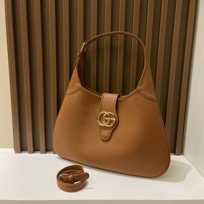 GG hobo 726274 39x38x2cm zy (1)