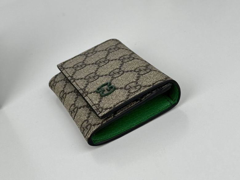 GG 768241 10.5x7x2cm zy (1)