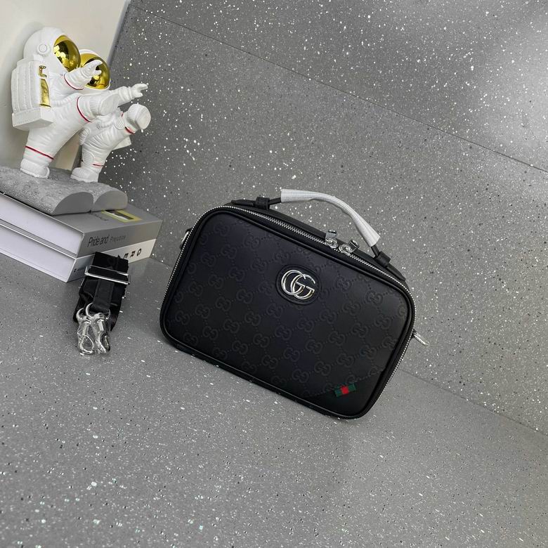 6016-3 25X25X8cm WP 0
