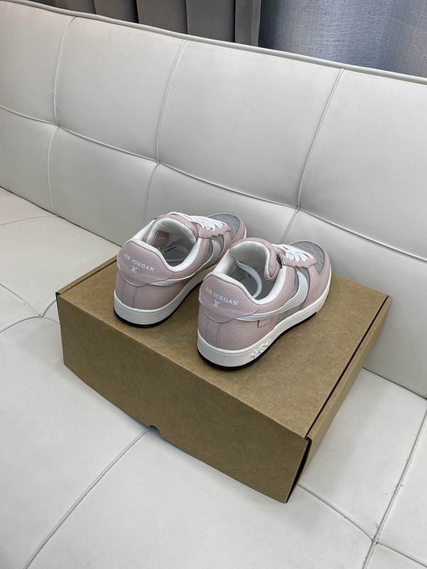 LV sz35-45 mnf03 (47)