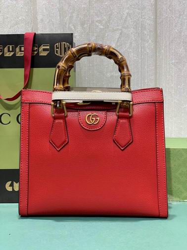 Gucci Diana 702721 27x24x11cm CN (1)