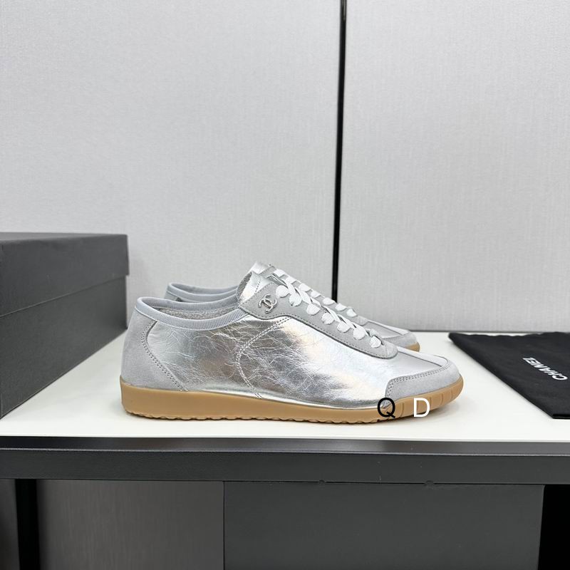 Chanel sz35-40 GDT090101