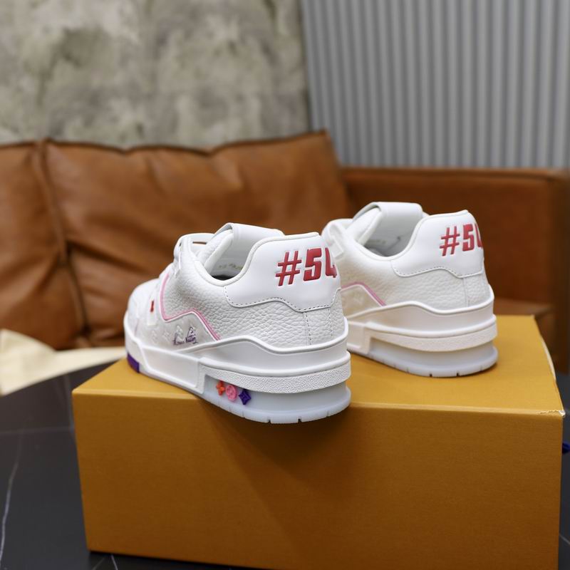 LV sz35-45 hnh0707 (1)