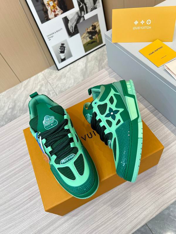LV sz35-45 jc2h0505 (1)
