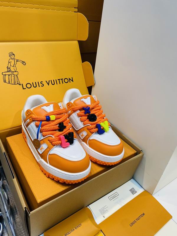 LV sz35-41 39-45 3.5cm mnf01 (42)