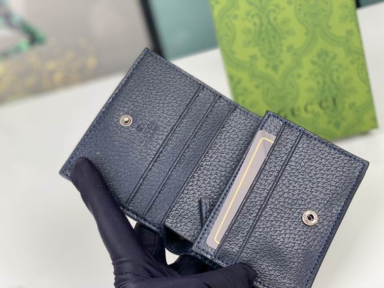 GG 673155 11x8x3cm zy (1)
