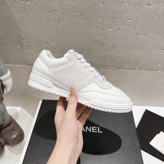 Chanel sz35-41 mnh0306 (1)
