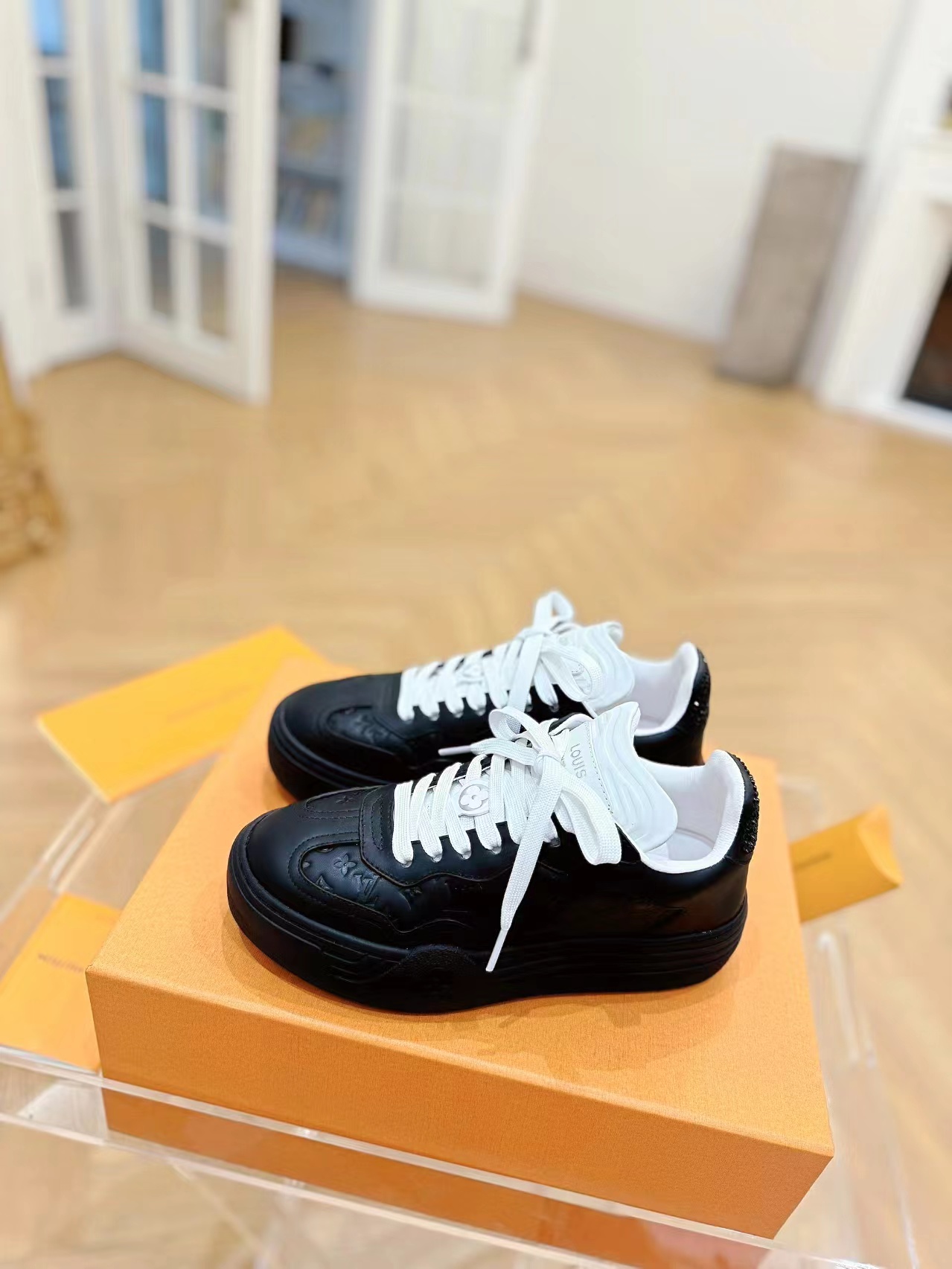 LV sz35-41 39-46 mnf01 (77)
