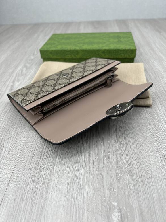 GG 762167 10x19x3.5cm zy (1)