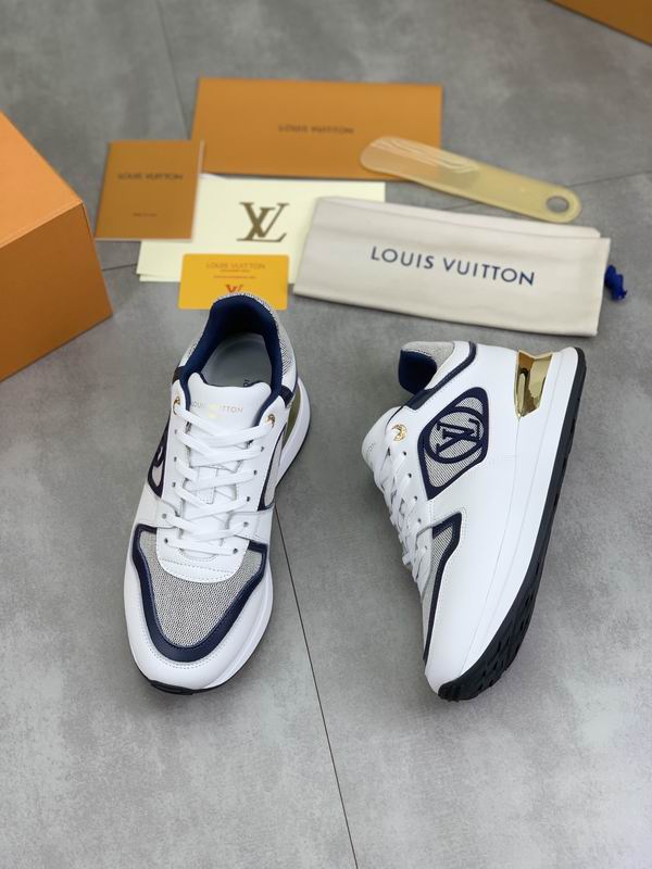 LV sz35-40 38-45 mnf07 (72)
