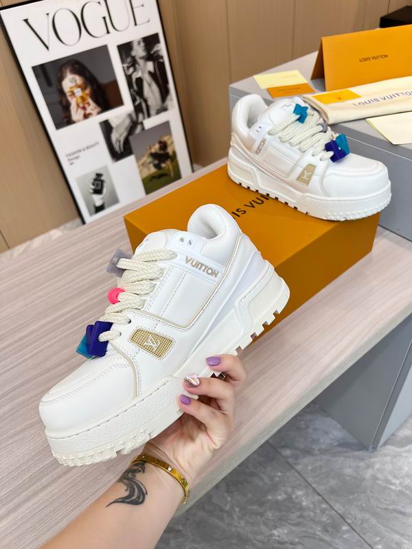 LV sz35-46 jc2h0507 (1)