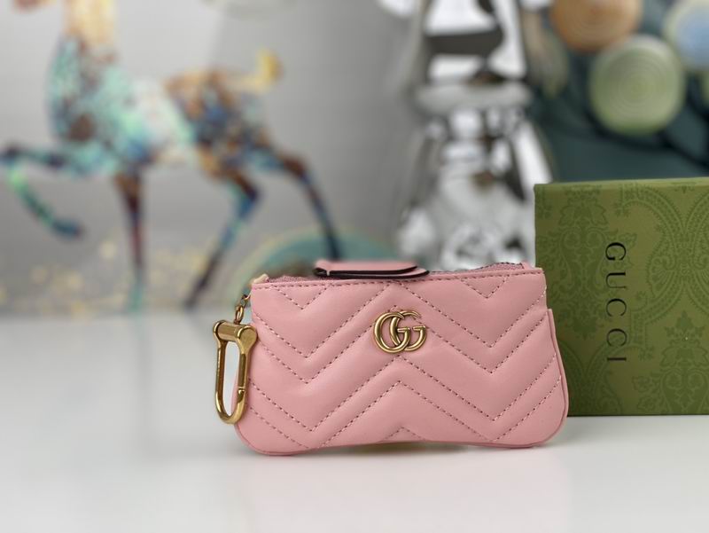 GG 671773 12.5x7x1.5cm zy5色 (1)
