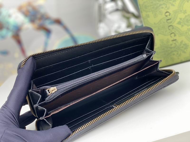 GG Marmont 547591 19cm zy (1)