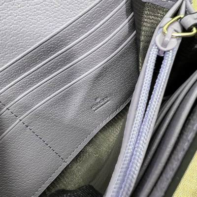 GG 726497 19.5x11x3cm zy (1)