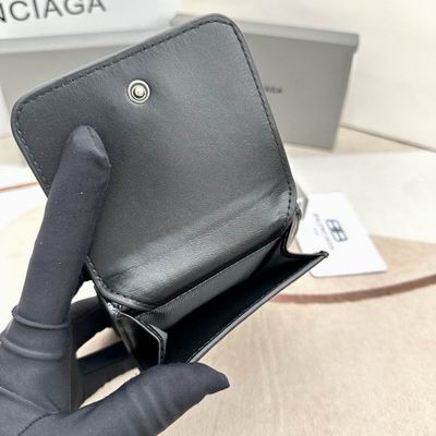 GG 6002828 10.9x7.9x4.8cm zy (1)