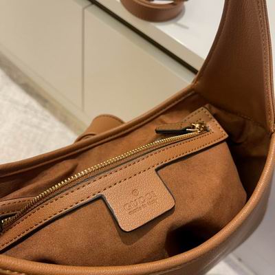 GG hobo 726274 39x38x2cm zy (1)