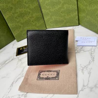 GG marmont 739358 11x9x2cm zy (1)