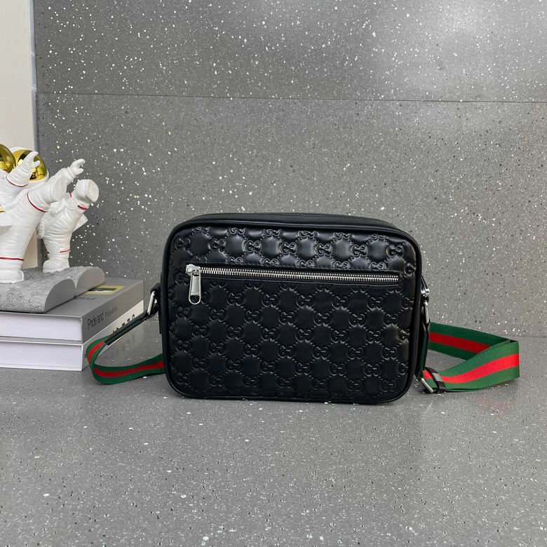 8813-3 24X17X7cm WP 0