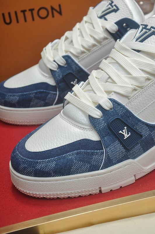 LV sz35-40 39-46 hnh0613 (1)