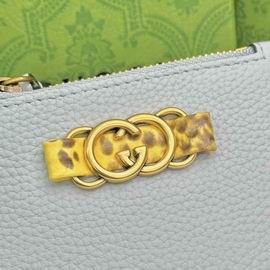 GG 750459 12.5x9x2cm zy4色 (1)
