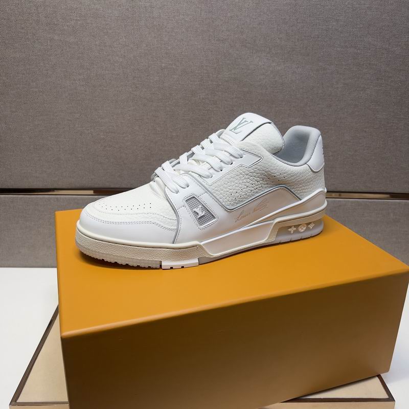 LV sz35-44 hnh0305 (1)