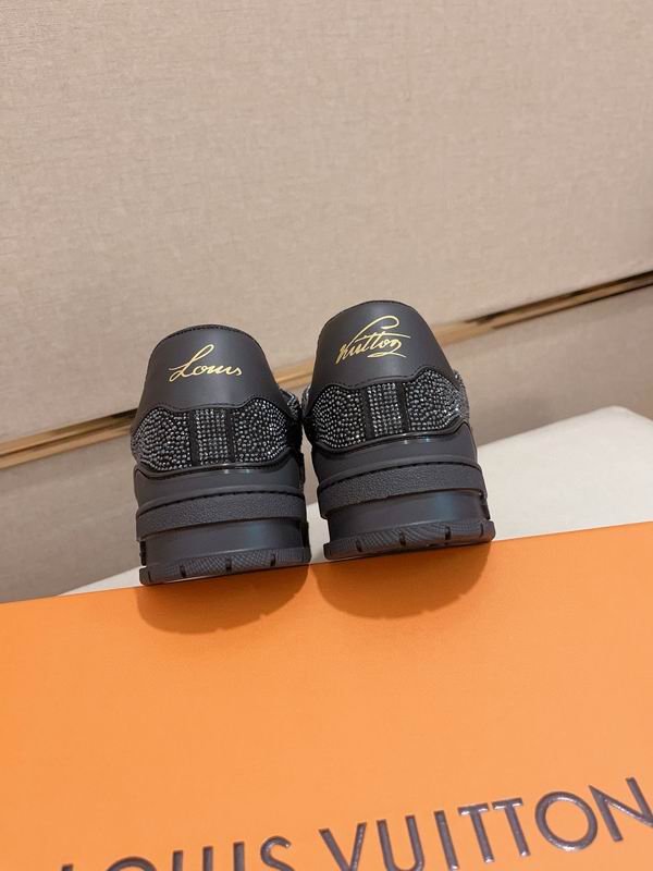 LV sz35-44 hnh0311 (1)