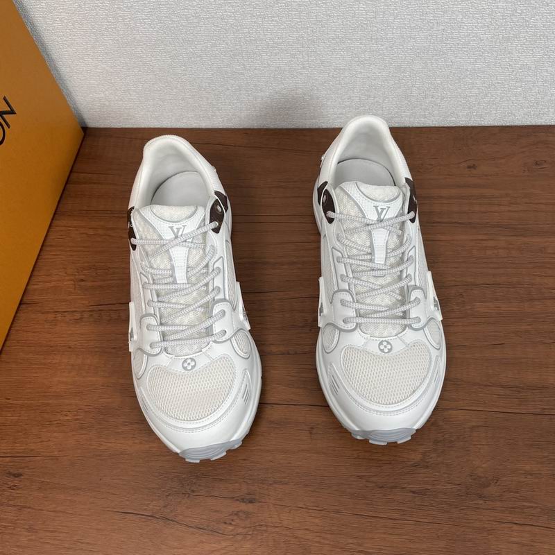 LV sz35-41 38-45 hnh0413 (1)