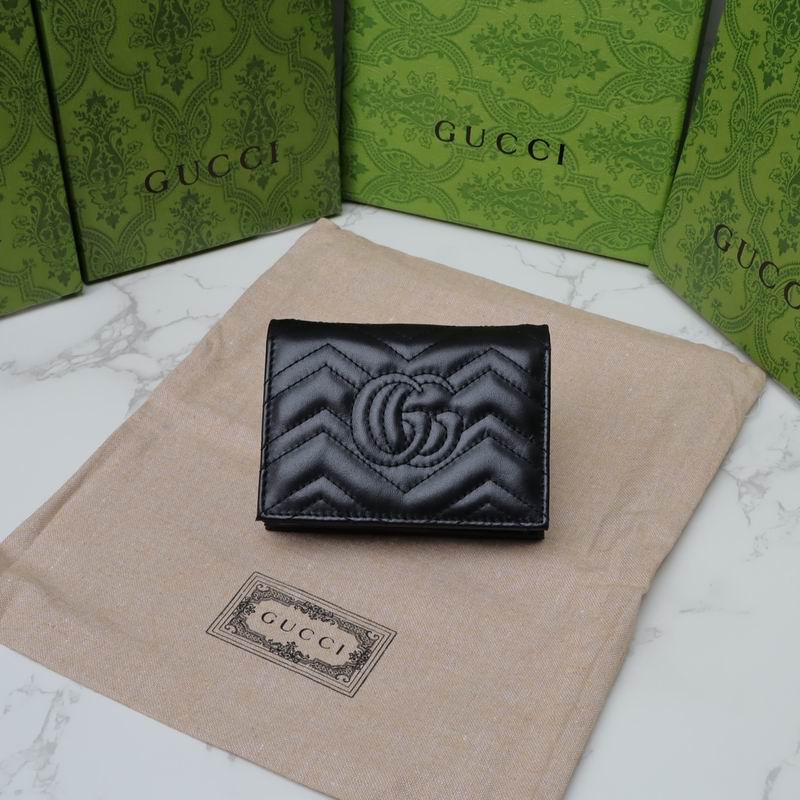 GG Marmont 466492 11x8x3cm zy1 (1)