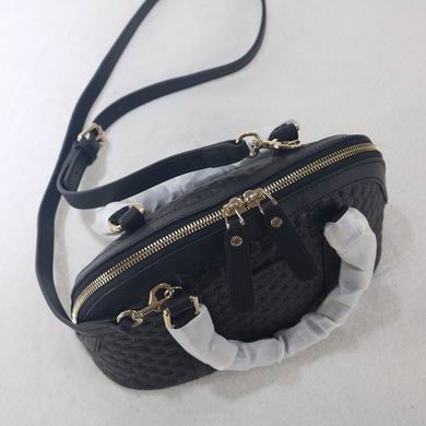 449654 24X20X11cm DF 2colour (1)
