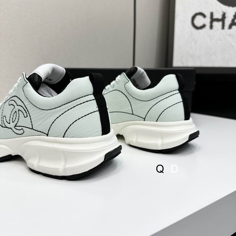Chaenl sz35-40 GDT0403 01