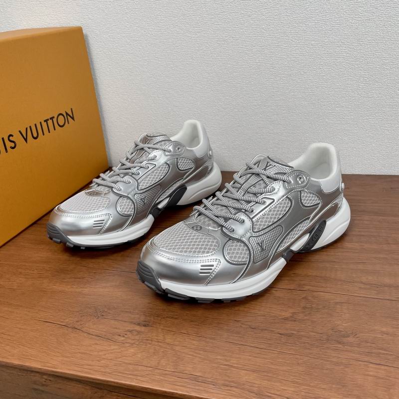 LV sz35-41 38-45 hnh0413 (1)