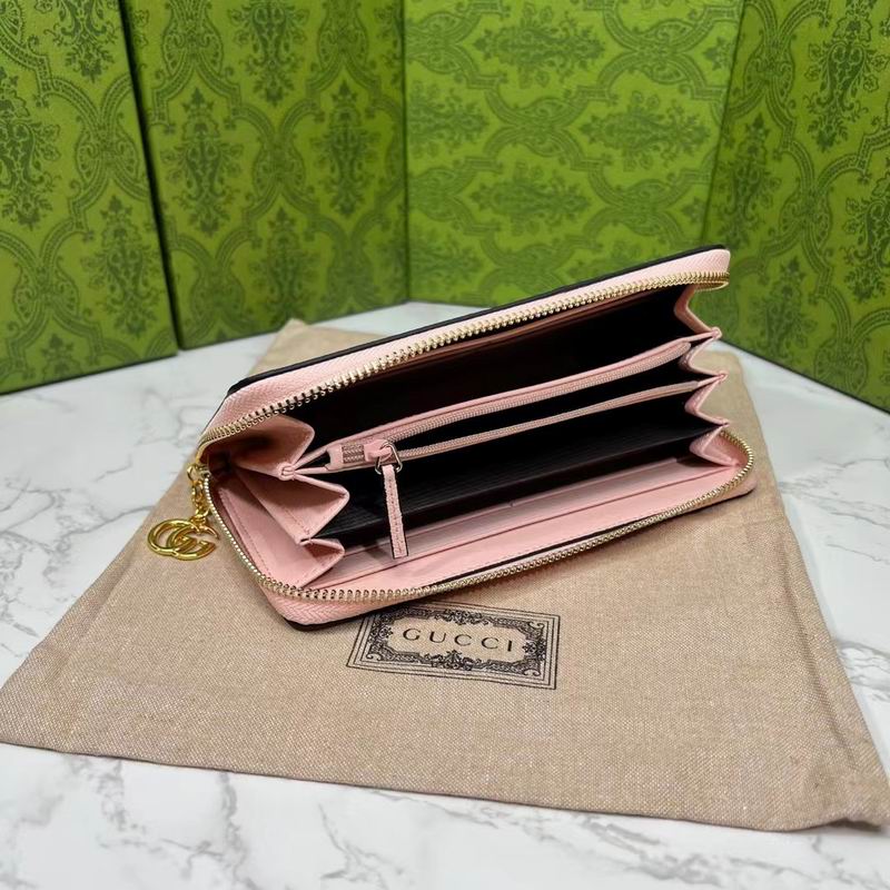 GG 523154 19.5x11x3cm zy1 (1)