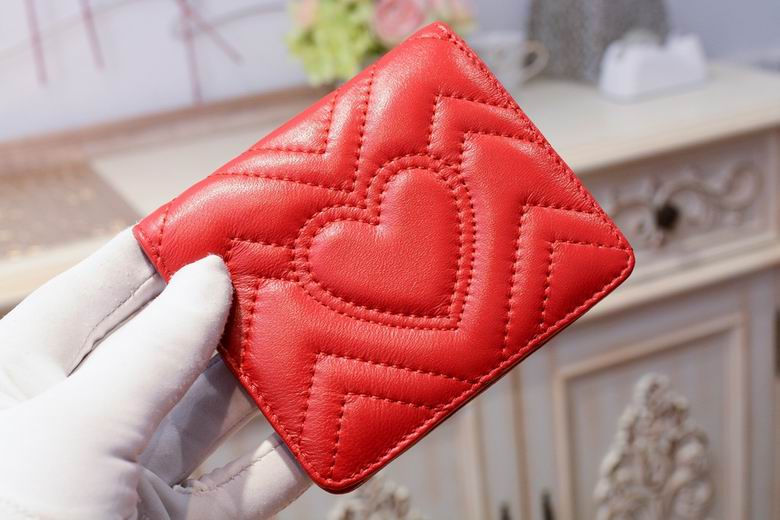 Gucci 606 YG (1)