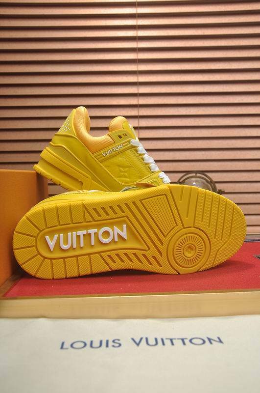 LV sz35-40 39-46 mnf04 (34)