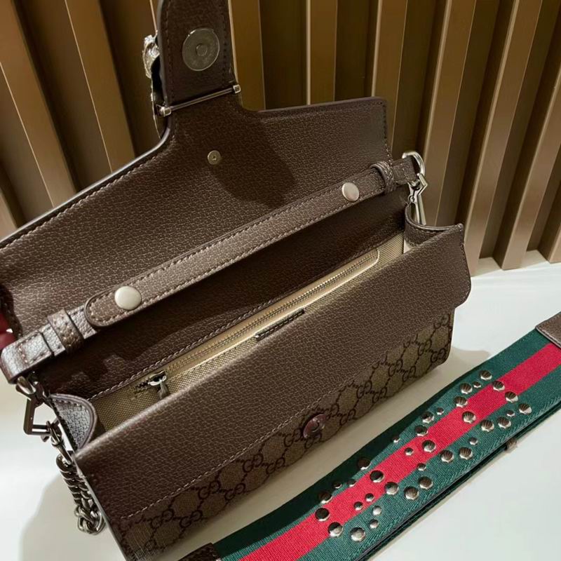 GG 731782 25x14x4cm zy (1)