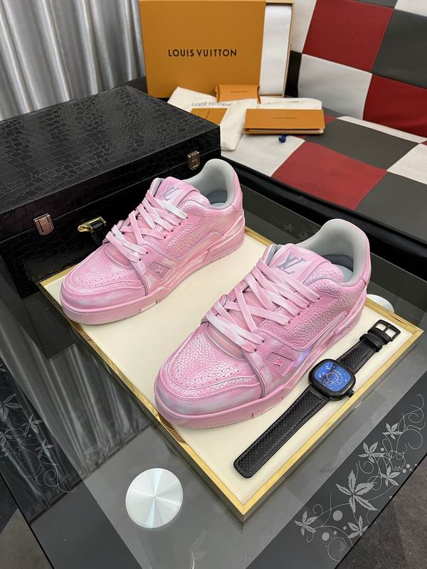 LV sz35-40 39-44 hnh0402 (1)