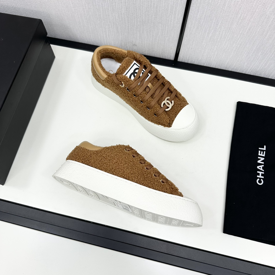 Chanel sz35-41 30