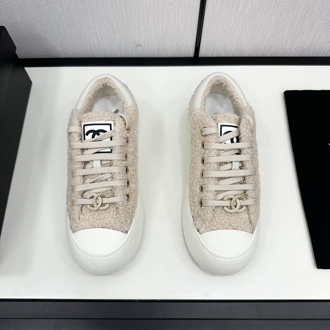Chanel sz35-41 30