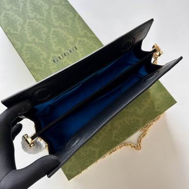GG 503877 26x17.5x8cm zy (1)