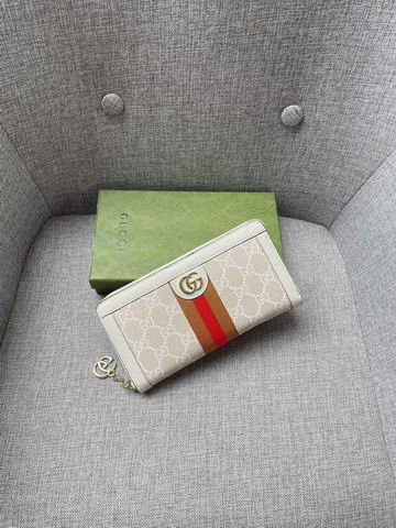 Gucci 523154 19x10x2.5cm zy (1)